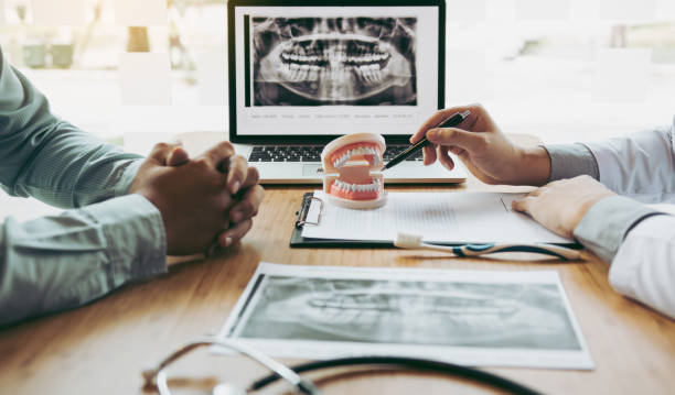 Best Emergency Tooth Extraction in Palacios, TX