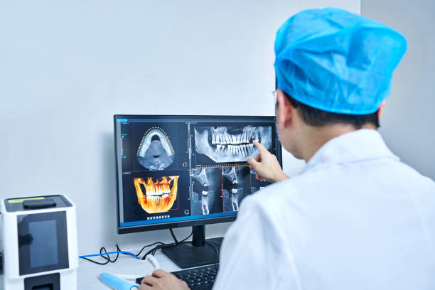 Best Cosmetic Emergency Dentistry in Palacios, TX
