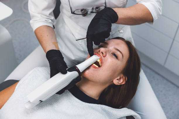 Best Emergency Treatment for Dental Infections or Abscesses in Palacios, TX