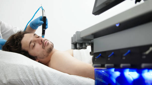 Best Same-Day Emergency Dental Services in Palacios, TX